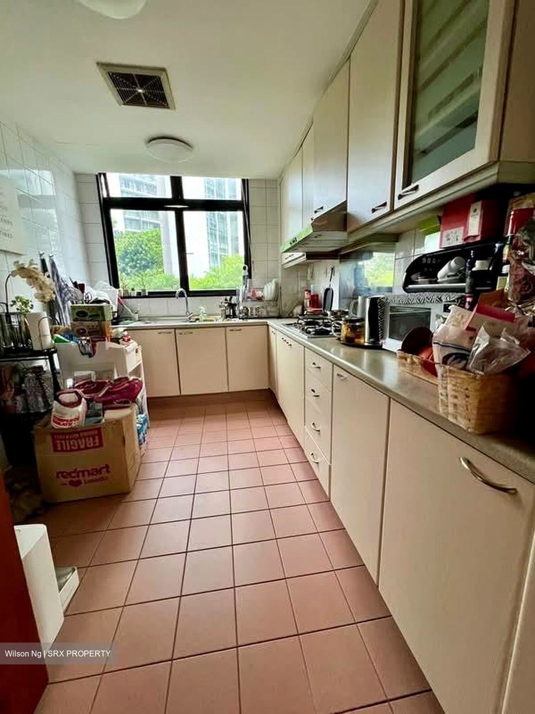 Casa Cairnhill (D9), Apartment #571864341